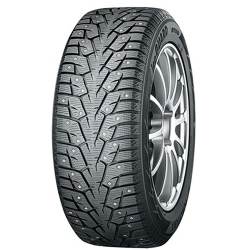 Yokohama ICE GUARD IG55 Dubbd�ck